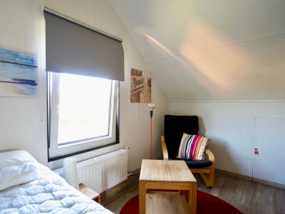 Holiday house Hoge Weide 17 - Features photo 15