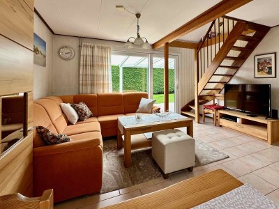 Holiday house Hoge Weide 20 - Features photo 6