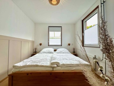 Holiday house Hoge Weide 20 - Features photo 7