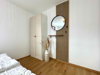 Holiday house Hoge Weide 20 - Features photo 8