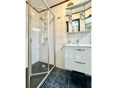 Holiday house Hoge Weide 20 - Features photo 9