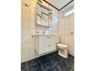 Holiday house Hoge Weide 20 - Features photo 10