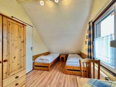 Holiday house Hoge Weide 20 - Features photo 11