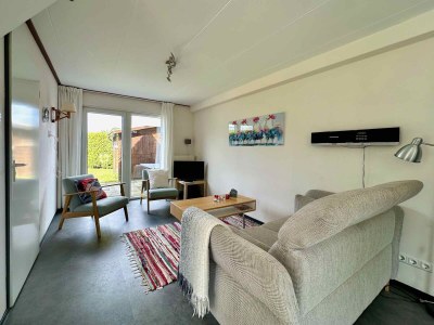 Holiday house Hoge Weide 26 - Features photo 4