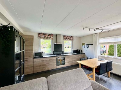 Holiday house Hoge Weide 26 - Features photo 5