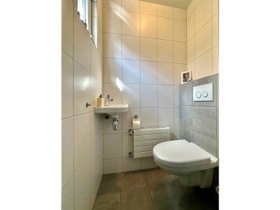 Holiday house Hoge Weide 26 - Features photo 6