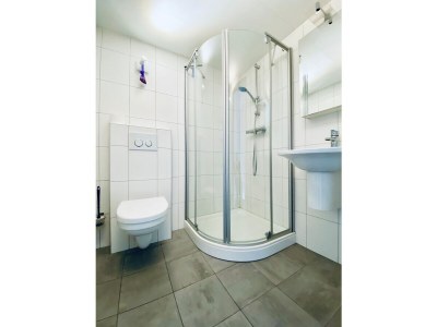 Holiday house Hoge Weide 26 - Features photo 7