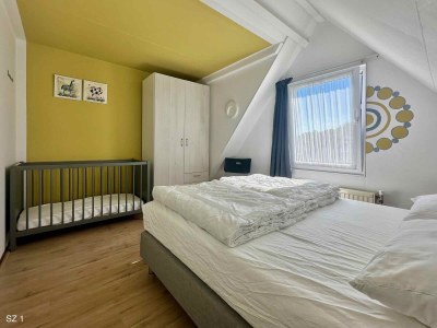 Holiday house Hoge Weide 26 - Features photo 8