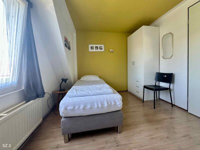 Holiday house Hoge Weide 26 - Features photo 10