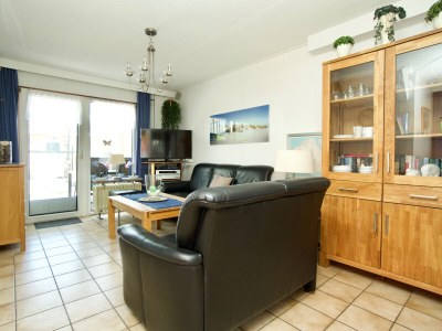 Holiday house Hoge Weide 37 - Features photo 4