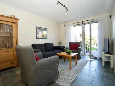 Holiday house Hoge Weide 40 - Features photo 5