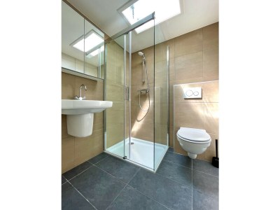 Holiday house Hoge Weide 40 - Features photo 7