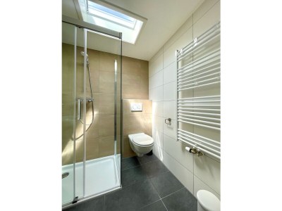 Holiday house Hoge Weide 40 - Features photo 8