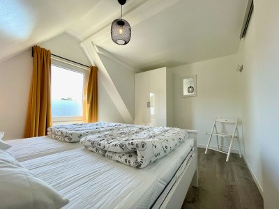 Holiday house Hoge Weide 40 - Features photo 9