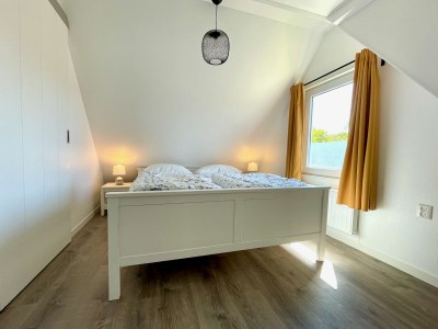 Holiday house Hoge Weide 40 - Features photo 10