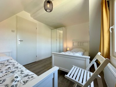 Holiday house Hoge Weide 40 - Features photo 11