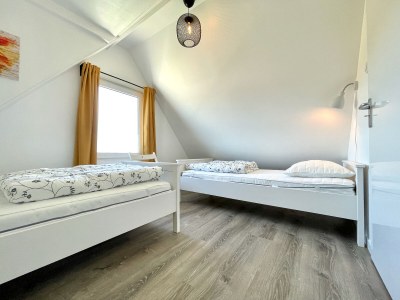 Holiday house Hoge Weide 40 - Features photo 12