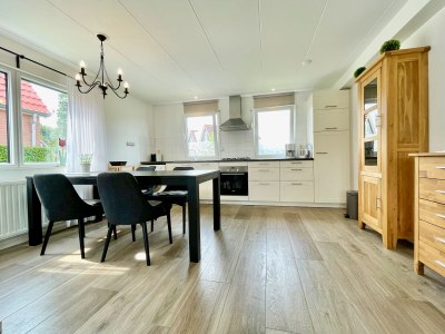 Holiday house Hoge Weide 42 - Features photo 6