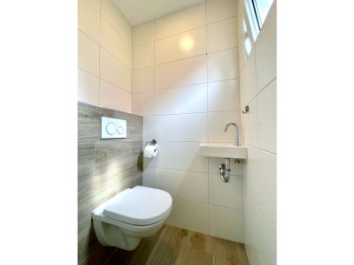 Holiday house Hoge Weide 42 - Features photo 8