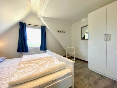 Holiday house Hoge Weide 42 - Features photo 9