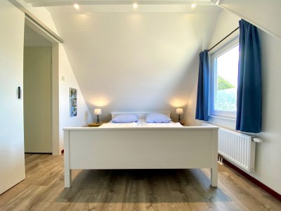 Holiday house Hoge Weide 42 - Features photo 10