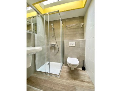 Holiday house Hoge Weide 42 - Features photo 11