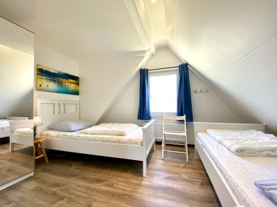 Holiday house Hoge Weide 42 - Features photo 12