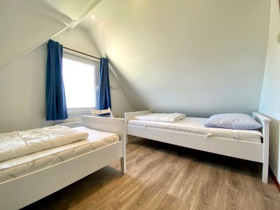 Holiday house Hoge Weide 42 - Features photo 13