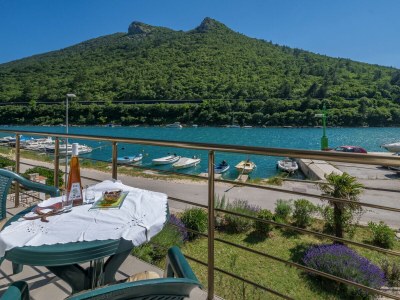 Holiday house Villa Dorijana - Outdoor photo 2