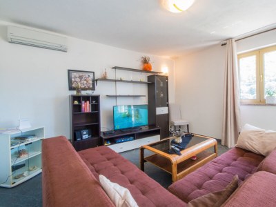 Holiday house Villa Dorijana - Features photo 7