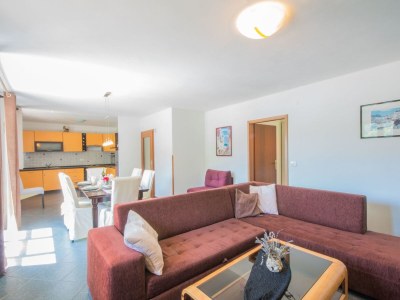 Holiday house Villa Dorijana - Features photo 8