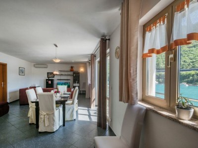 Holiday house Villa Dorijana - Features photo 9