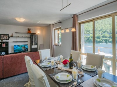 Holiday house Villa Dorijana - Features photo 10