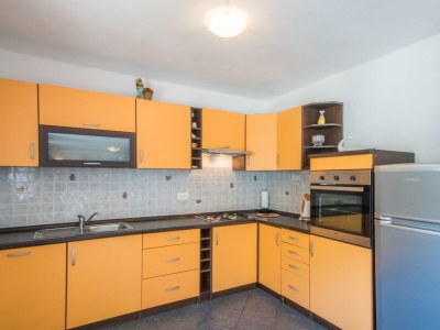 Holiday house Villa Dorijana - Features photo 11