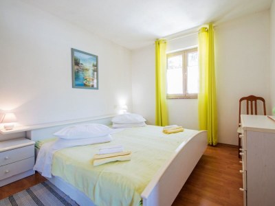 Holiday house Villa Dorijana - Features photo 12