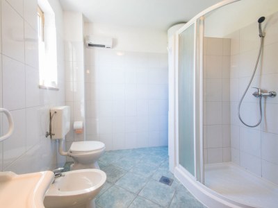 Holiday house Villa Dorijana - Features photo 13