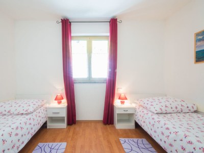 Holiday house Villa Dorijana - Features photo 14