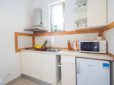 Holiday house Villa Dorijana - Features photo 15