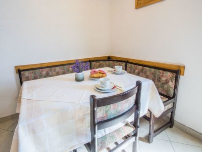 Holiday house Villa Dorijana - Features photo 16