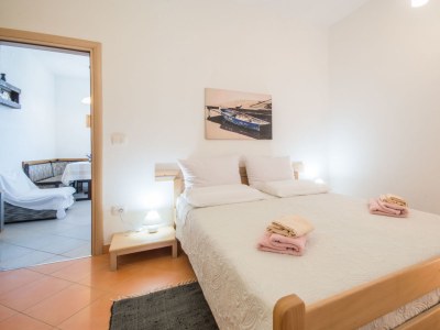 Holiday house Villa Dorijana - Features photo 17