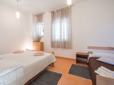 Holiday house Villa Dorijana - Features photo 18