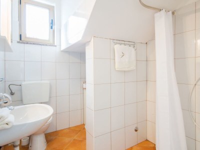 Holiday house Villa Dorijana - Features photo 19