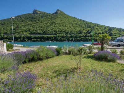 Holiday house Villa Dorijana - Environment photo 20