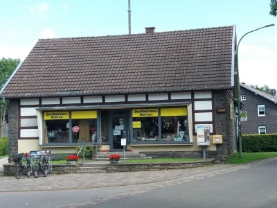 Holiday apartment zur Grotte - Outdoor photo 7