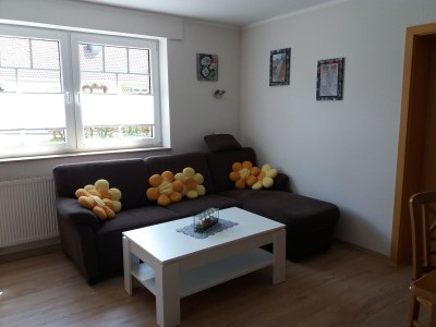 Holiday apartment zur Grotte - Features photo 9