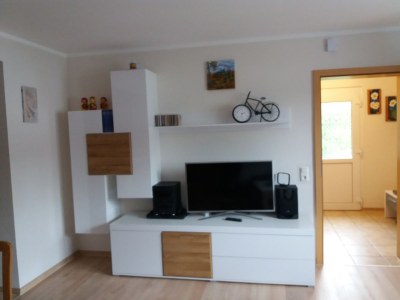 Holiday apartment zur Grotte - Features photo 10