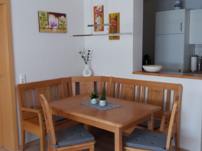 Holiday apartment zur Grotte - Features photo 11