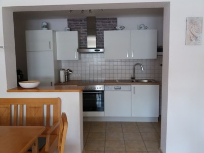 Holiday apartment zur Grotte - Features photo 12