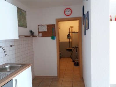 Holiday apartment zur Grotte - Features photo 14