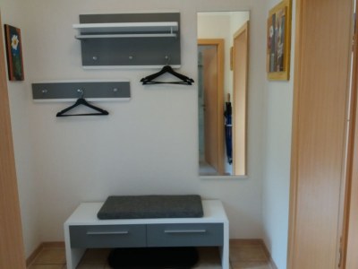 Holiday apartment zur Grotte - Features photo 15